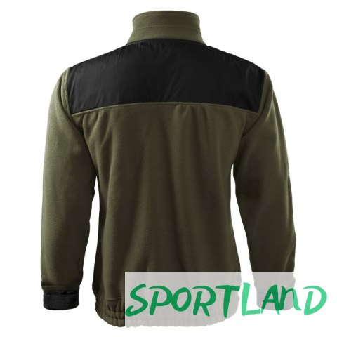 Polar Rimeck unisex Jacket Hi-Q M MLI-50669 XL Polar Rimeck unisex Jacket Hi-Q M MLI-50669 XL