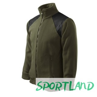Polar Rimeck unisex Jacket Hi-Q M MLI-50669 S