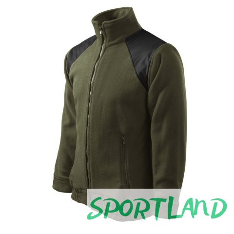 Polar Rimeck unisex Jacket Hi-Q M MLI-50669 S Polar Rimeck unisex Jacket Hi-Q M MLI-50669 S