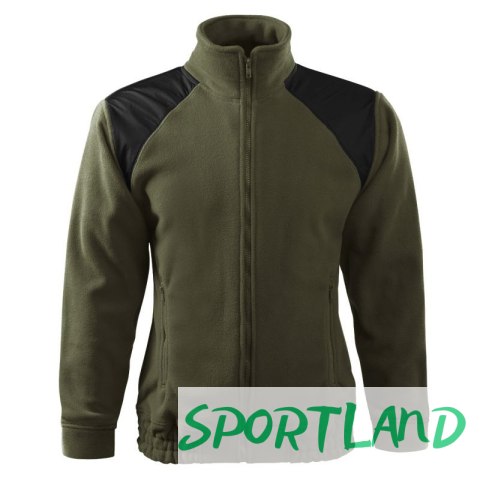 Polar Rimeck unisex Jacket Hi-Q M MLI-50669 S Polar Rimeck unisex Jacket Hi-Q M MLI-50669 S