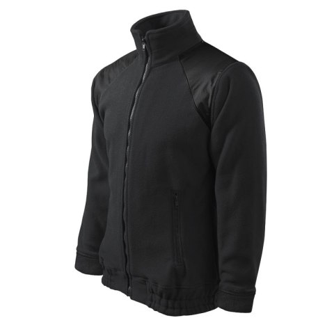 Polar Rimeck unisex Jacket Hi-Q M MLI-50694 2XL Polar Rimeck unisex Jacket Hi-Q M MLI-50694 2XL
