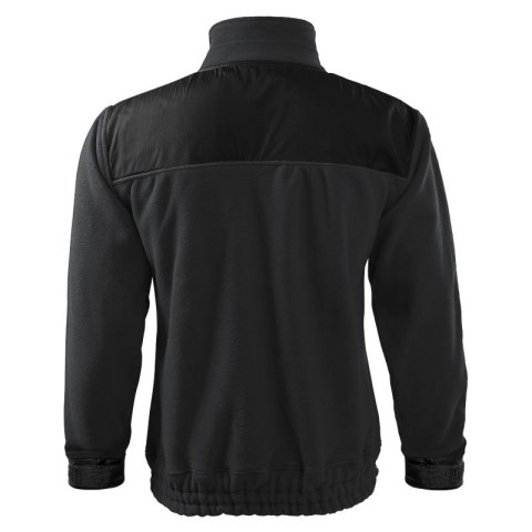 Polar Rimeck unisex Jacket Hi-Q M MLI-50694 2XL Polar Rimeck unisex Jacket Hi-Q M MLI-50694 2XL