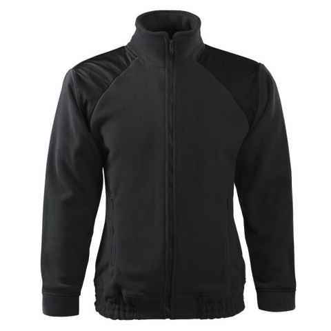 Polar Rimeck unisex Jacket Hi-Q M MLI-50694 2XL Polar Rimeck unisex Jacket Hi-Q M MLI-50694 2XL