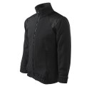 Polar Rimeck unisex Jacket Hi-Q M MLI-50694 XL