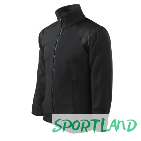 Polar Rimeck unisex Jacket Hi-Q M MLI-50694 XL Polar Rimeck unisex Jacket Hi-Q M MLI-50694 XL