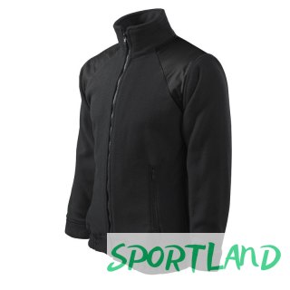 Polar Rimeck unisex Jacket Hi-Q M MLI-50694 S