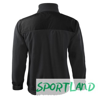Polar Rimeck unisex Jacket Hi-Q M MLI-50694 S