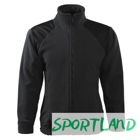 Polar Rimeck unisex Jacket Hi-Q M MLI-50694 S Polar Rimeck unisex Jacket Hi-Q M MLI-50694 S
