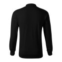 Bluza Malfini Bomber M MLI-45301 2XL Bluza Malfini Bomber M MLI-45301 2XL