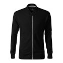 Bluza Malfini Bomber M MLI-45301 3XL