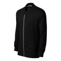 Bluza Malfini Bomber M MLI-45301 3XL
