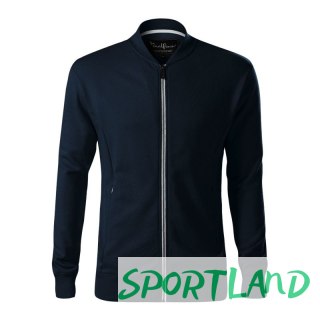 Bluza Malfini Bomber M MLI-45302 2XL