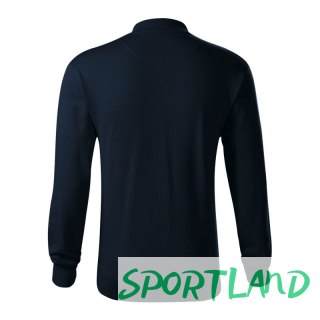Bluza Malfini Bomber M MLI-45302 2XL