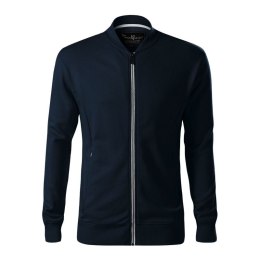 Bluza Malfini Bomber M MLI-45302 XL
