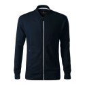 Bluza Malfini Bomber M MLI-45302 M