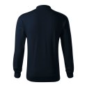 Bluza Malfini Bomber M MLI-45302 M