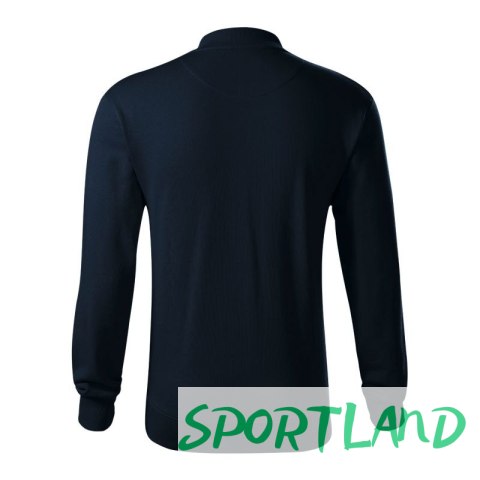 Bluza Malfini Bomber M MLI-45302 M Bluza Malfini Bomber M MLI-45302 M