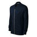 Bluza Malfini Bomber M MLI-45302 M