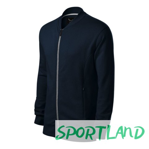 Bluza Malfini Bomber M MLI-45302 M Bluza Malfini Bomber M MLI-45302 M