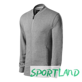 Bluza Malfini Bomber M MLI-45312 2XL