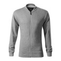 Bluza Malfini Bomber M MLI-45312 2XL