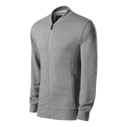 Bluza Malfini Bomber M MLI-45312 L