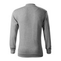 Bluza Malfini Bomber M MLI-45312 XL Bluza Malfini Bomber M MLI-45312 XL