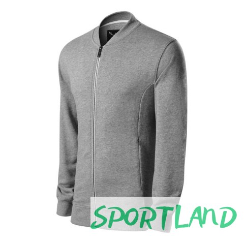 Bluza Malfini Bomber M MLI-45312 M Bluza Malfini Bomber M MLI-45312 M