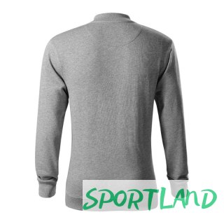Bluza Malfini Bomber M MLI-45312 M