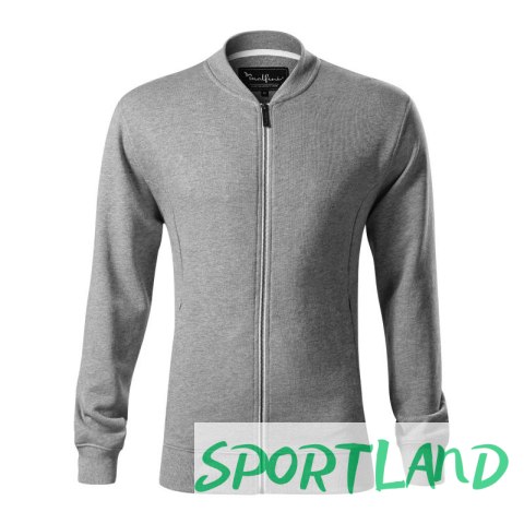 Bluza Malfini Bomber M MLI-45312 M Bluza Malfini Bomber M MLI-45312 M