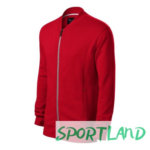Bluza Malfini Bomber M MLI-45371 3XL Bluza Malfini Bomber M MLI-45371 3XL
