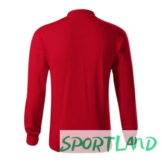Bluza Malfini Bomber M MLI-45371 3XL