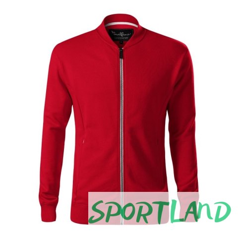 Bluza Malfini Bomber M MLI-45371 3XL Bluza Malfini Bomber M MLI-45371 3XL