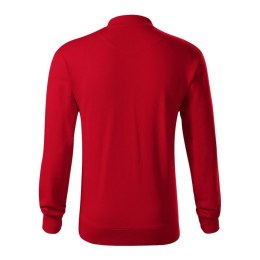 Bluza Malfini Bomber M MLI-45371 L