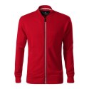 Bluza Malfini Bomber M MLI-45371 XL