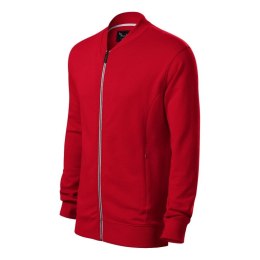 Bluza Malfini Bomber M MLI-45371 M