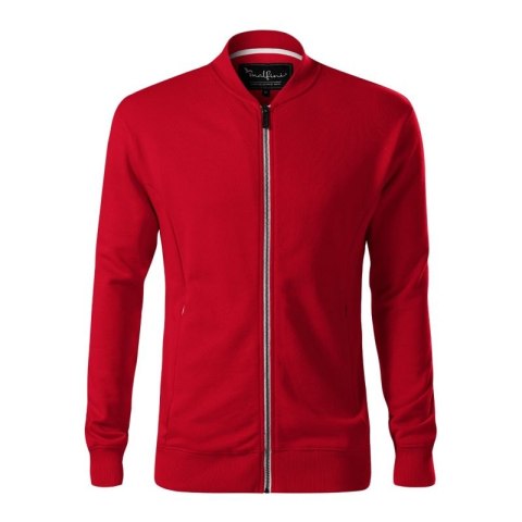 Bluza Malfini Bomber M MLI-45371 S Bluza Malfini Bomber M MLI-45371 S