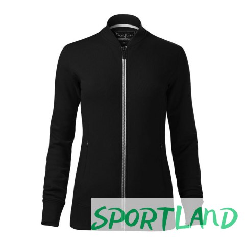Bluza Malfini Bomber W MLI-45401 XL Bluza Malfini Bomber W MLI-45401 XL