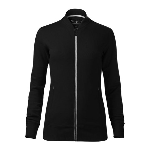 Bluza Malfini Bomber W MLI-45401 M Bluza Malfini Bomber W MLI-45401 M