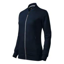 Bluza Malfini Bomber W MLI-45402 2XL