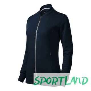 Bluza Malfini Bomber W MLI-45402 2XL