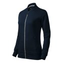 Bluza Malfini Bomber W MLI-45402 XL