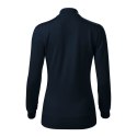 Bluza Malfini Bomber W MLI-45402 XL