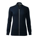 Bluza Malfini Bomber W MLI-45402 XL