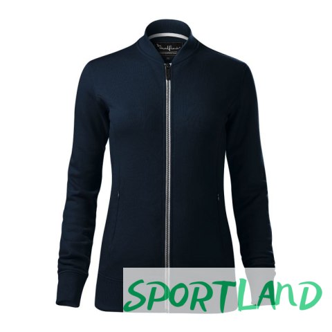 Bluza Malfini Bomber W MLI-45402 M Bluza Malfini Bomber W MLI-45402 M