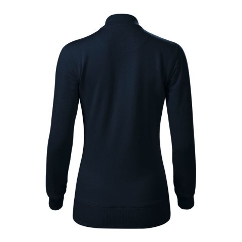 Bluza Malfini Bomber W MLI-45402 XS Bluza Malfini Bomber W MLI-45402 XS