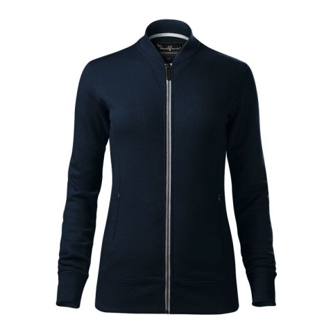 Bluza Malfini Bomber W MLI-45402 XS Bluza Malfini Bomber W MLI-45402 XS