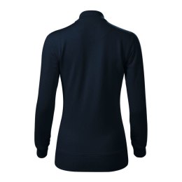 Bluza Malfini Bomber W MLI-45402 S