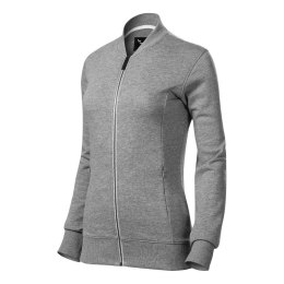 Bluza Malfini Bomber W MLI-45412 XL