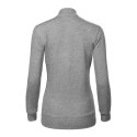 Bluza Malfini Bomber W MLI-45412 XL Bluza Malfini Bomber W MLI-45412 XL
